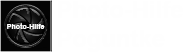 Photo-Hilfe Poguntke Logo