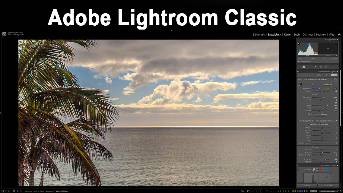 Loupedeck CT Vorstellung + Discount