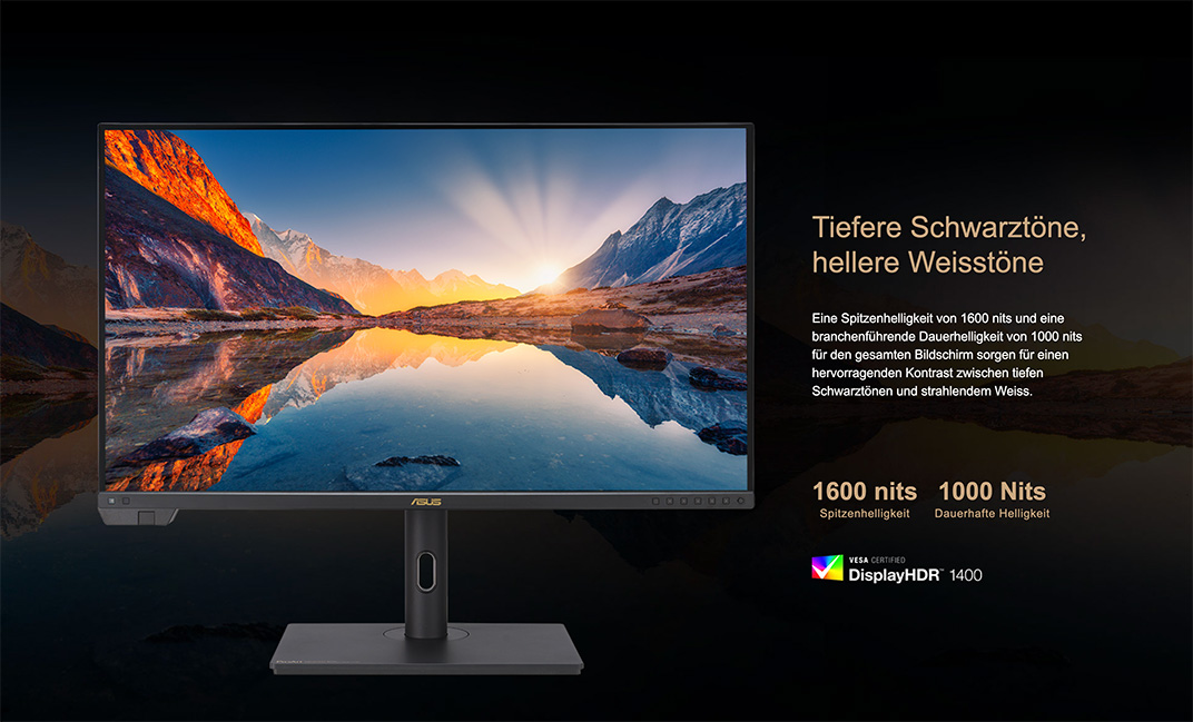 HP Zbook Studio x360 Vorstellung + Discount