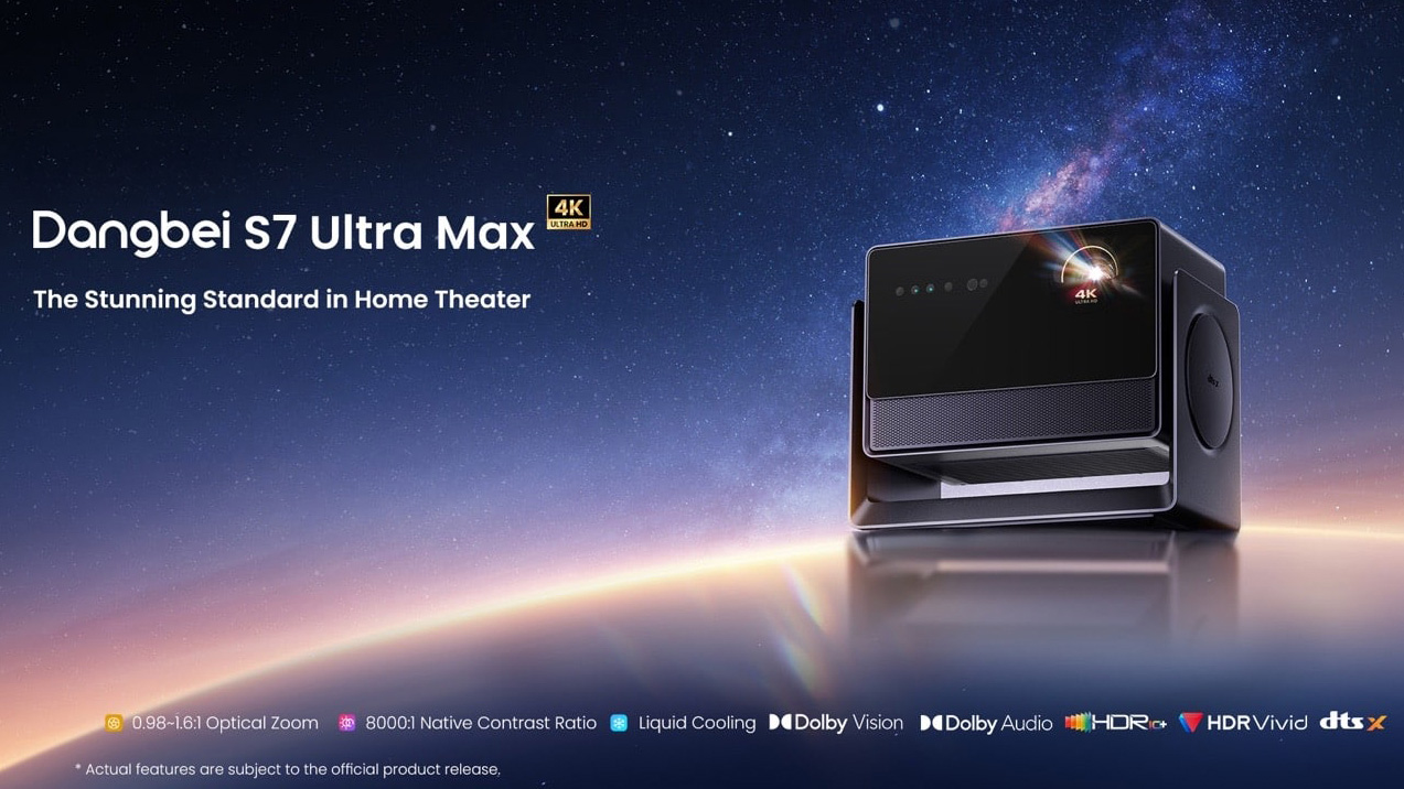 datacolor Spyder x Vorstellung