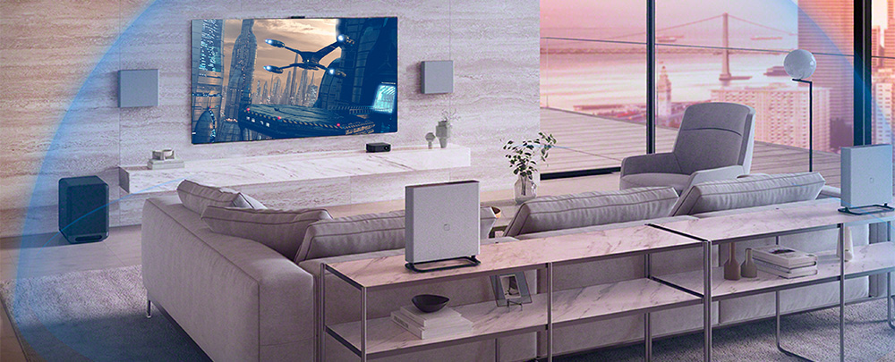 Excire Foto Vorstellung + Discount