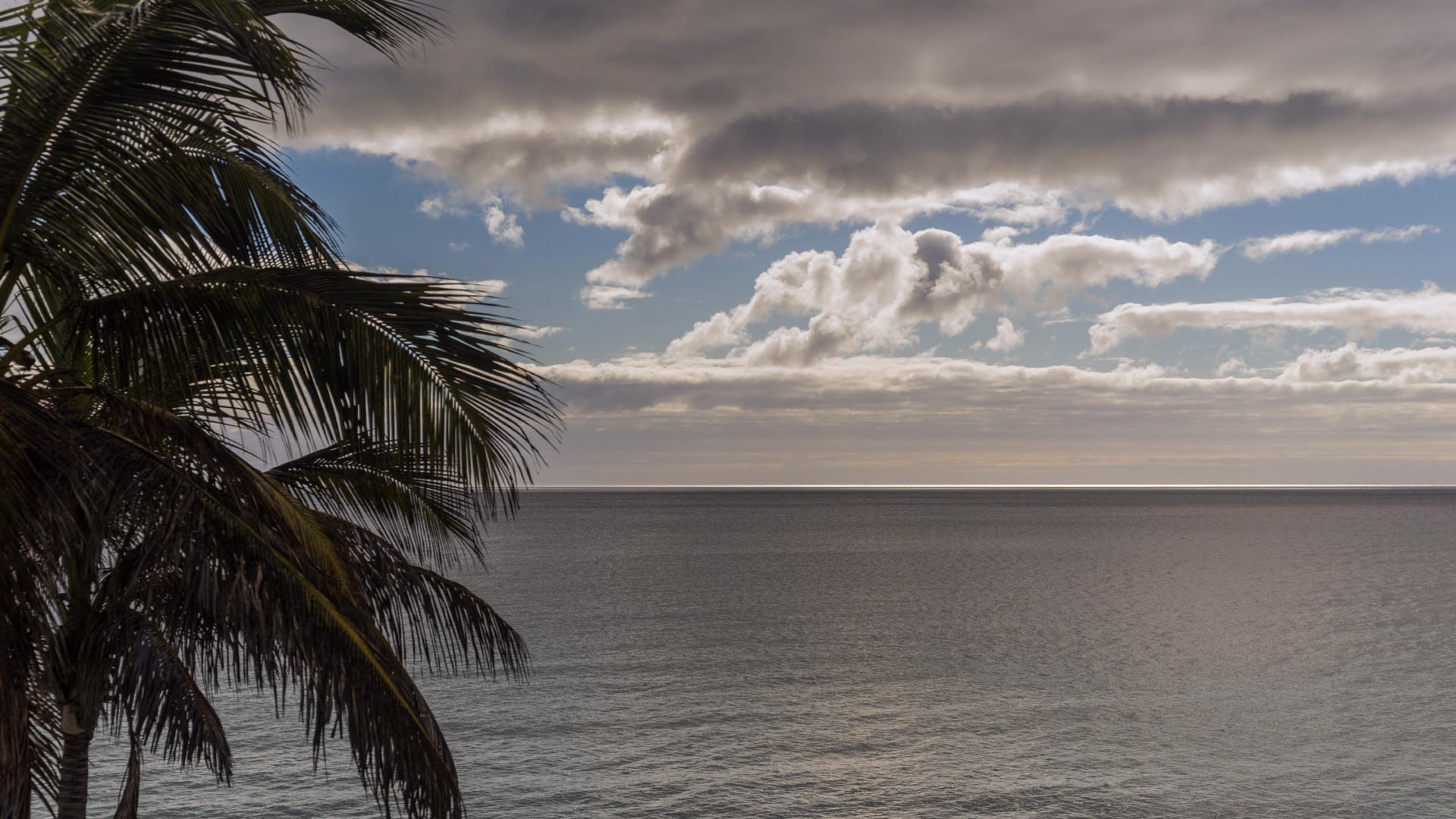HDR-Vergleich