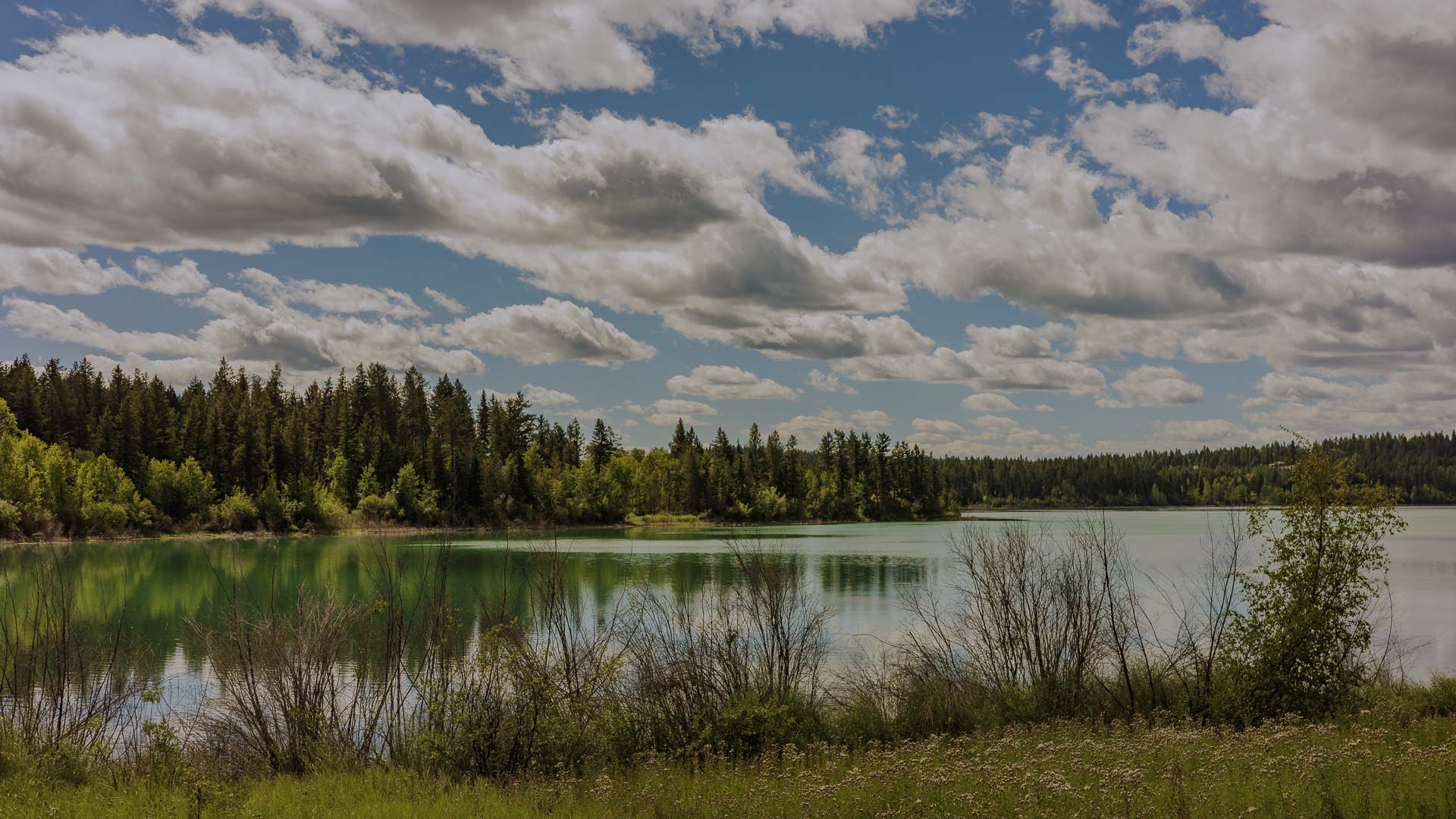 HDR-Vergleich
