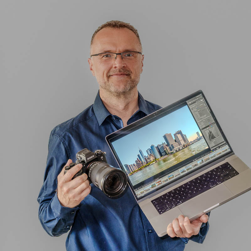 2026-Pogi-Portrait-001 Markus Poguntke Portraitfoto