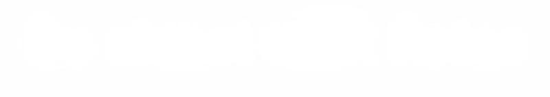 HDR Testfoto HDR Testfoto